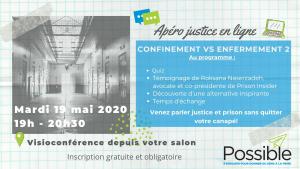 AJ Mai 2020