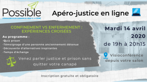 Visuel apero justice en ligne 3