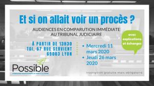 visuel sortie proces mars 2021