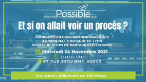 RDV au tribunal Octobre 2021 1