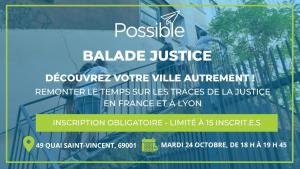 VISUEL Balade Justice