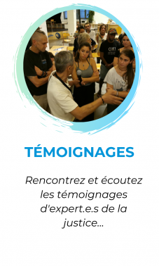 Temoignages 1