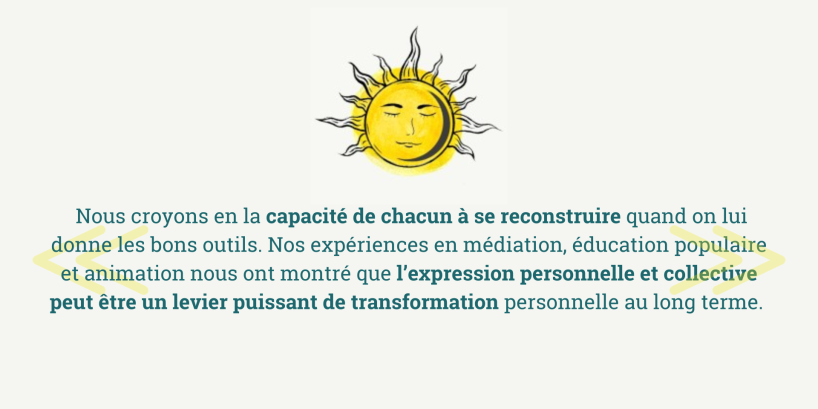 Episol du Bourget post RS